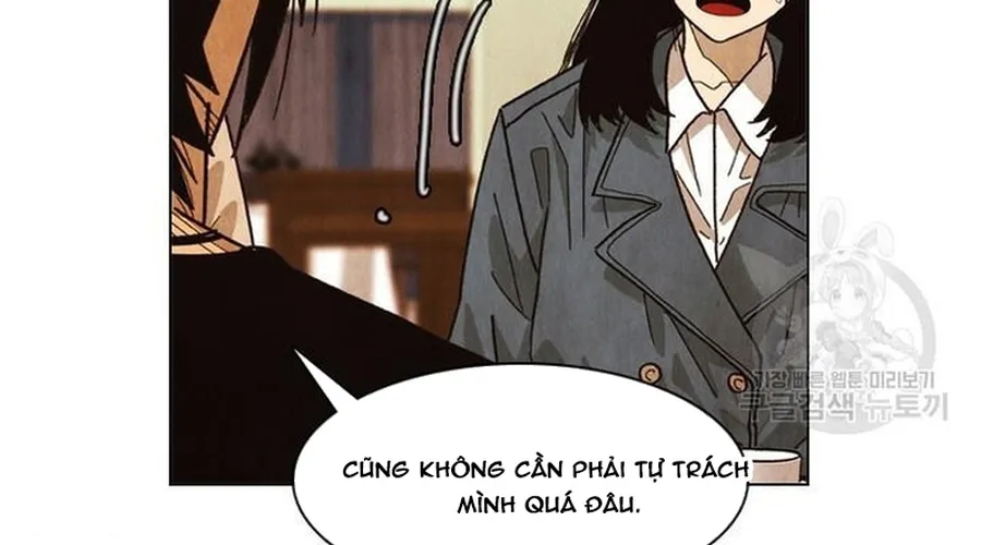 Chương 246 - Trang 52