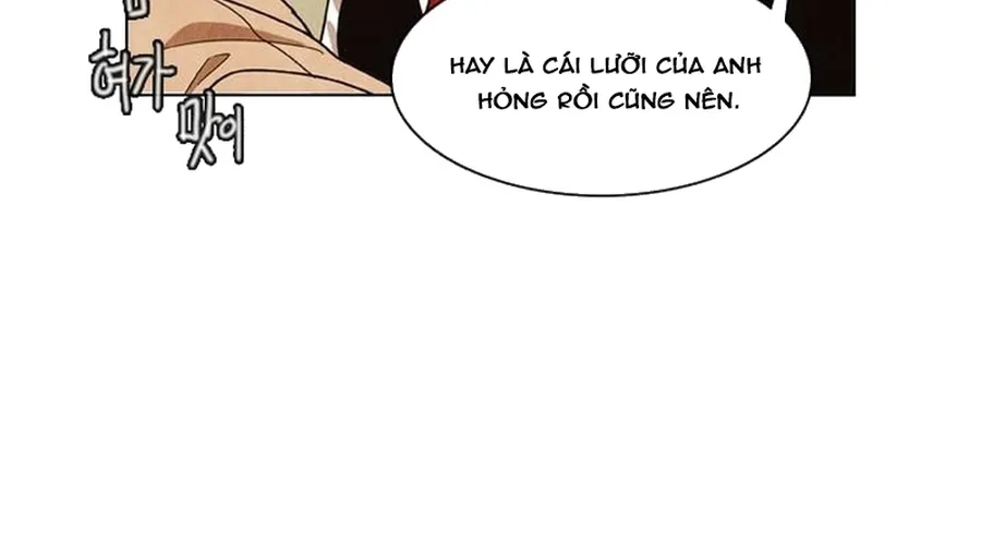 Chương 246 - Trang 56
