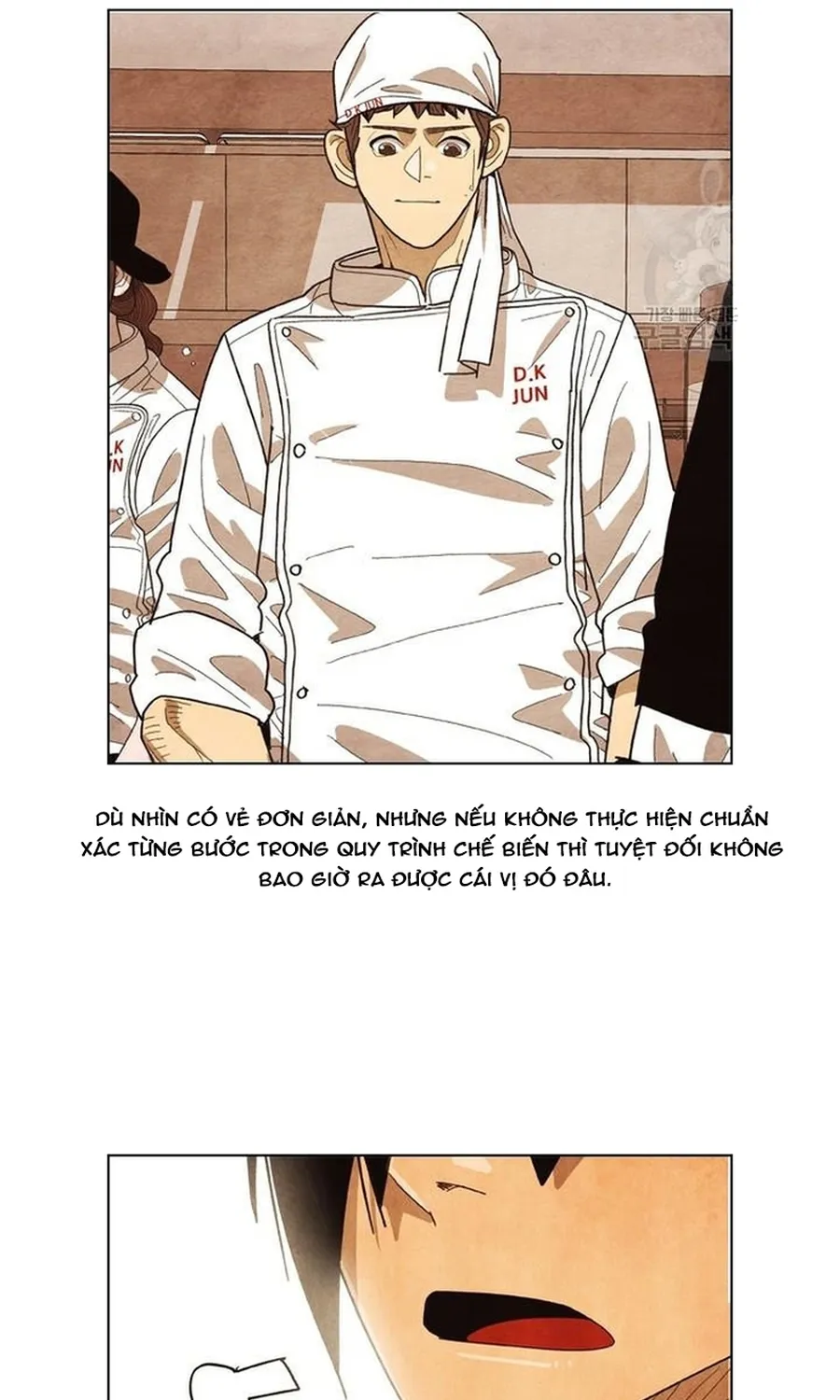 Chương 246 - Trang 57