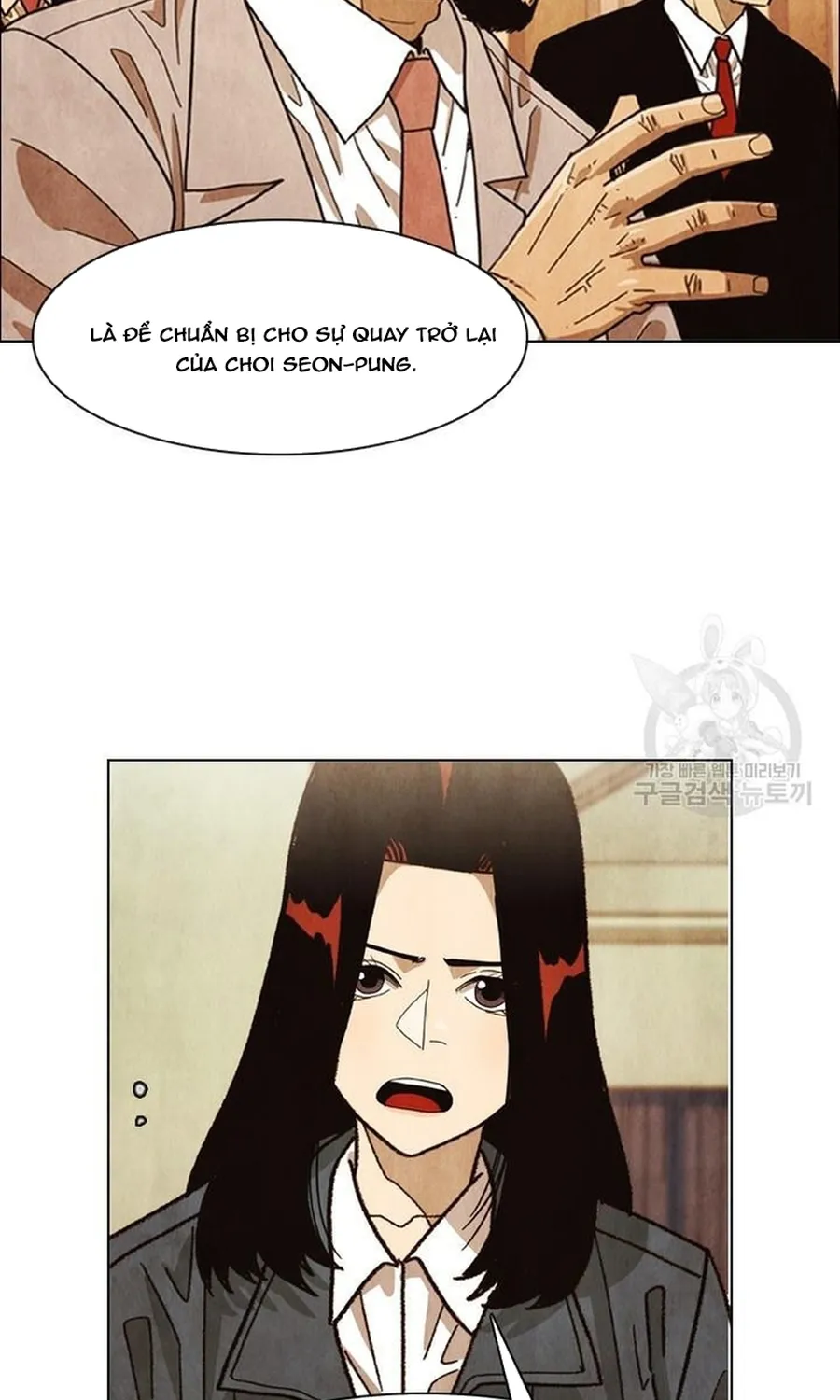 Chương 246 - Trang 61