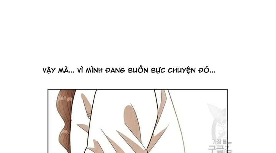 Chương 246 - Trang 8