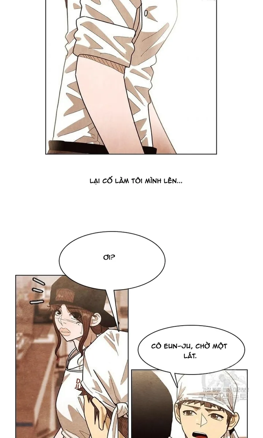 Chương 246 - Trang 9