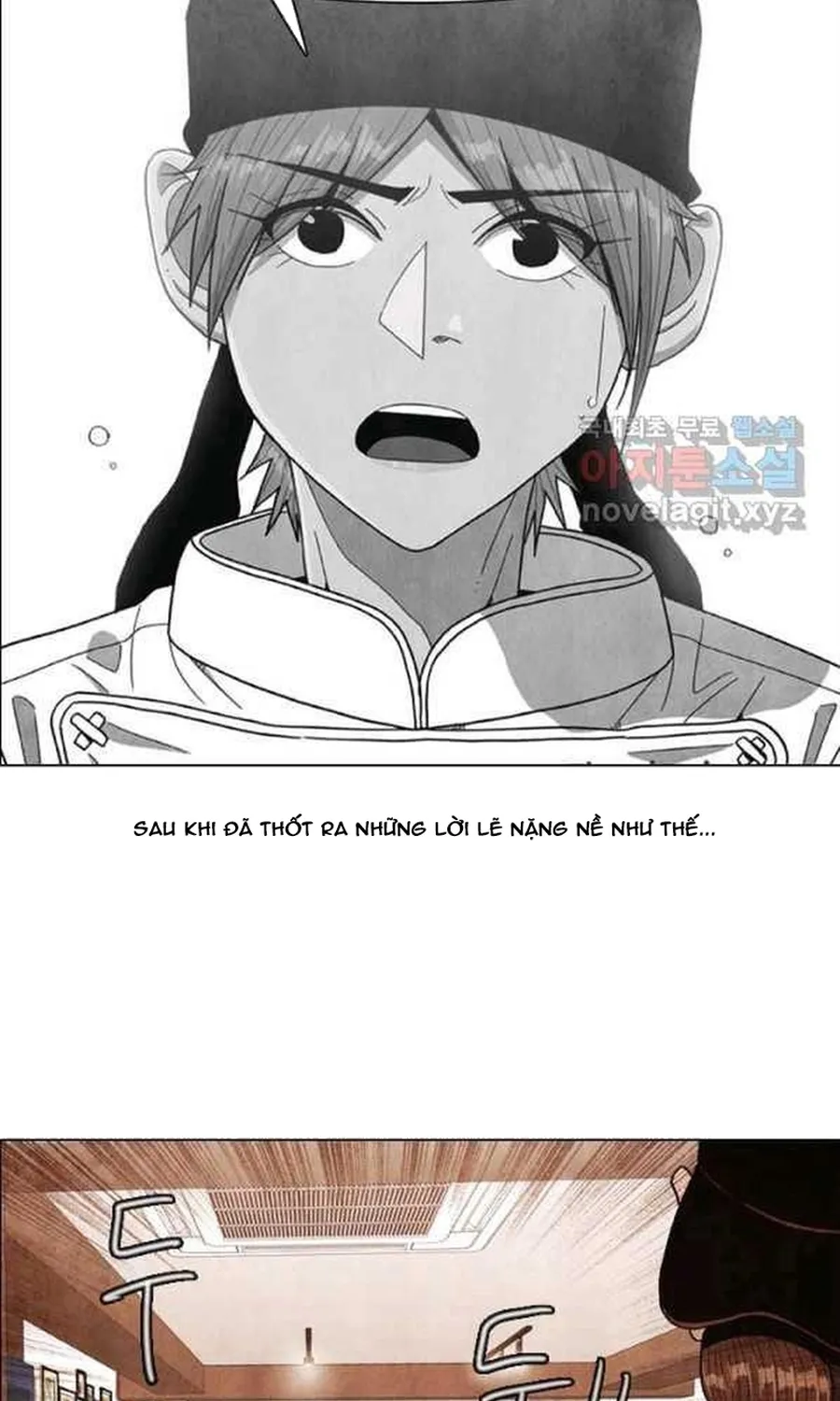 Chương 247 - Trang 19