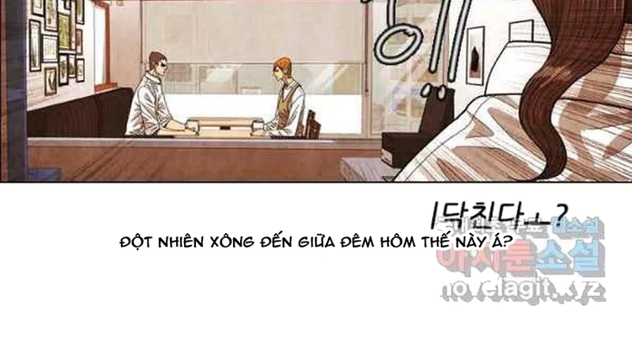 Chương 247 - Trang 20