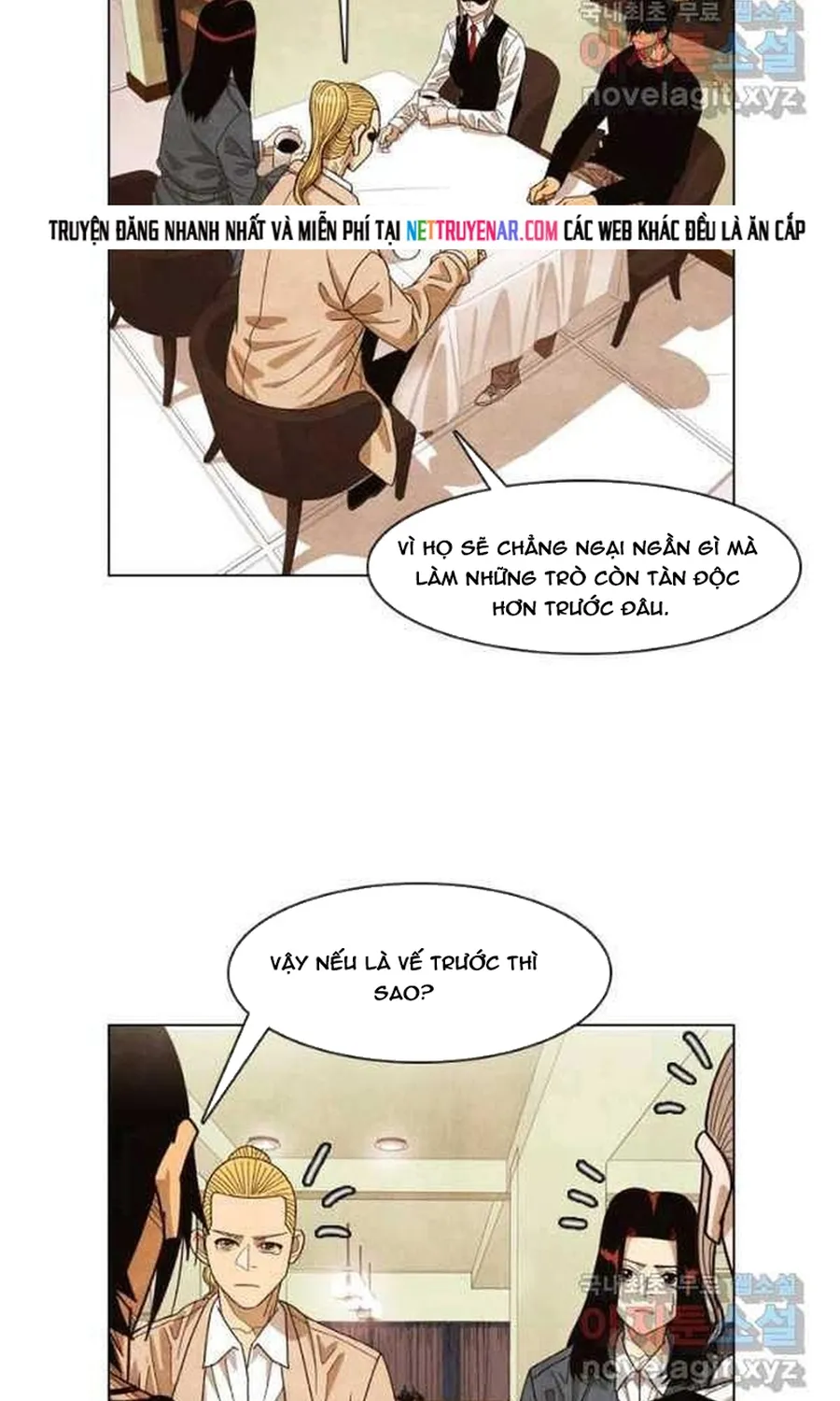 Chương 247 - Trang 3