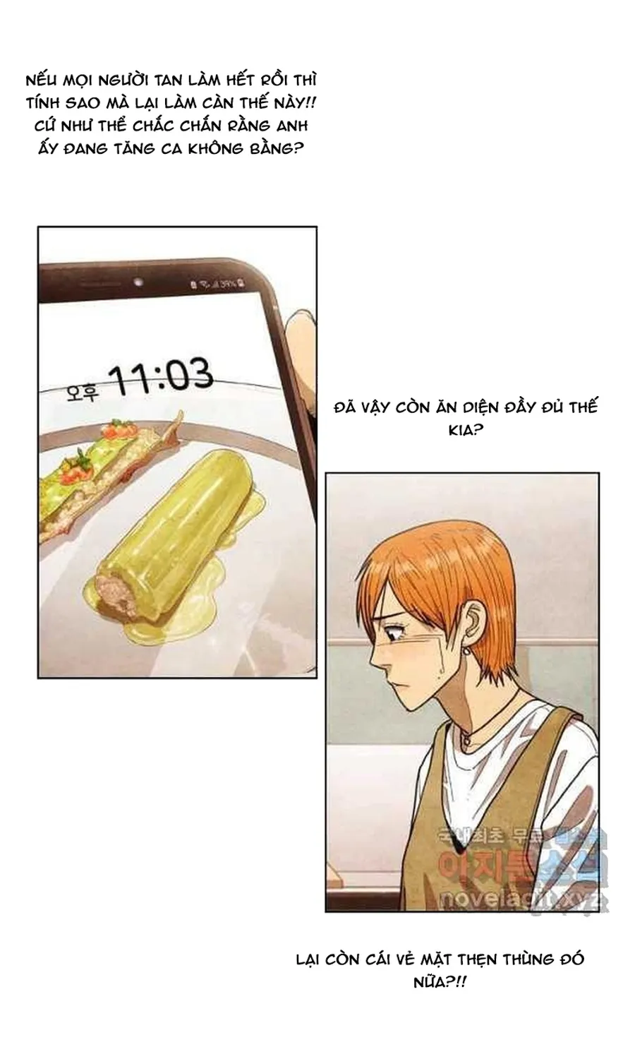 Chương 247 - Trang 21