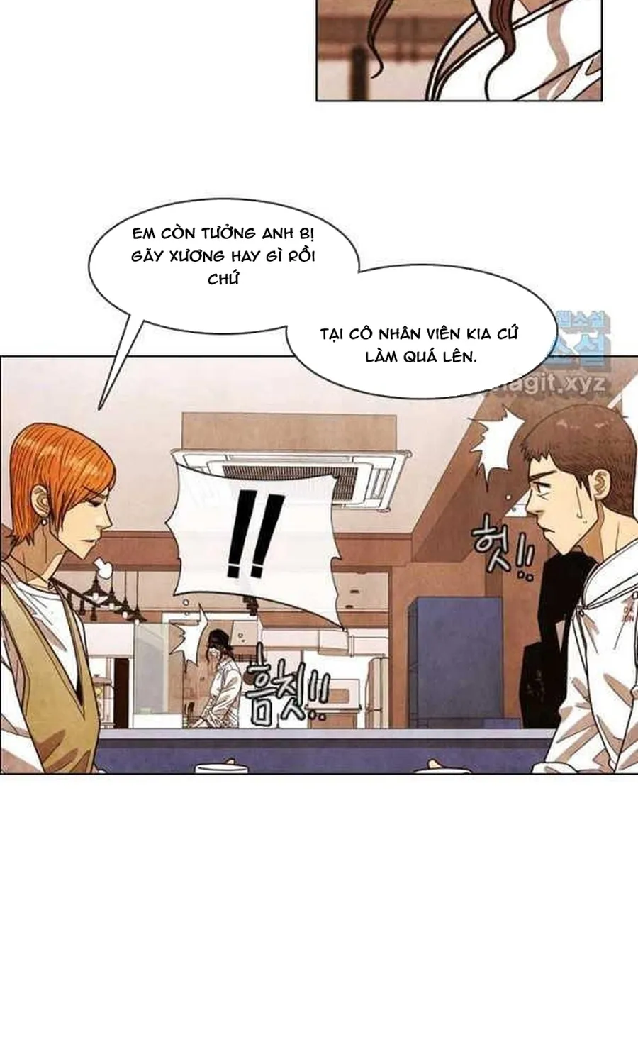 Chương 247 - Trang 31