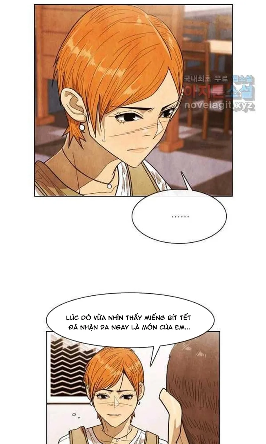 Chương 247 - Trang 37