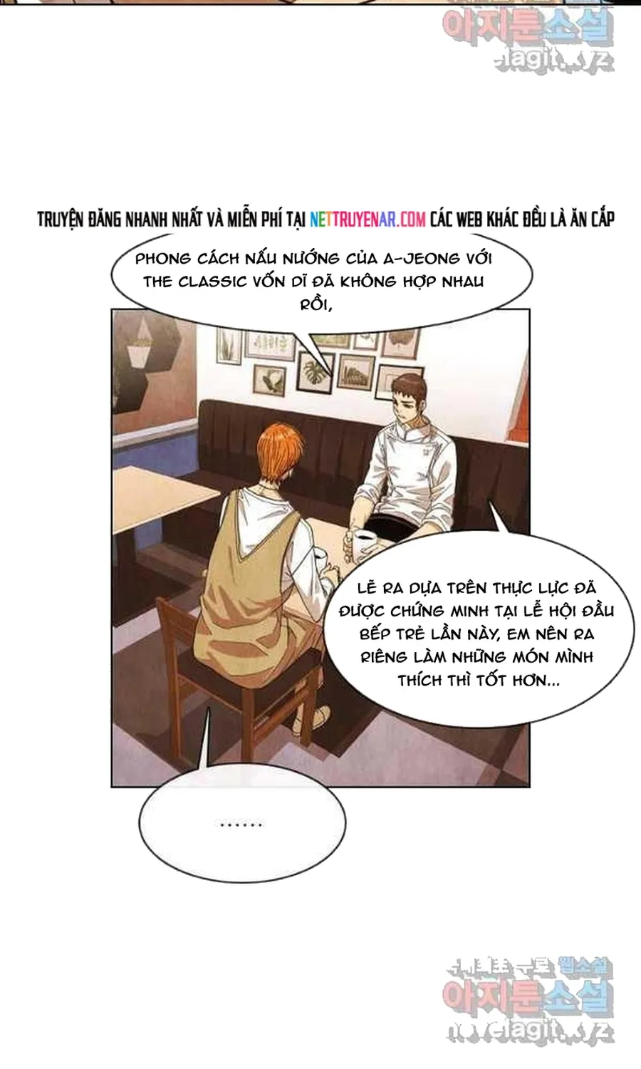 Chương 247 - Trang 39