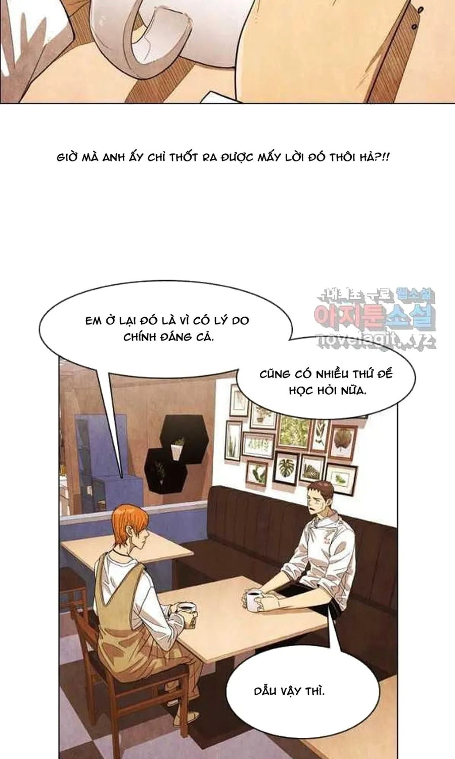 Chương 247 - Trang 42