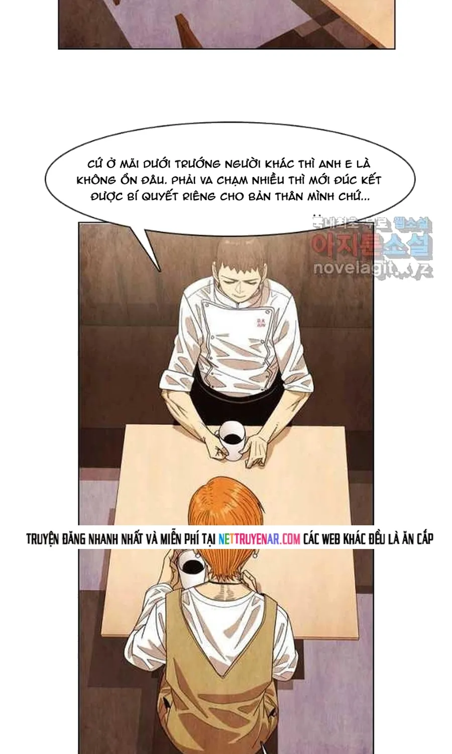 Chương 247 - Trang 43