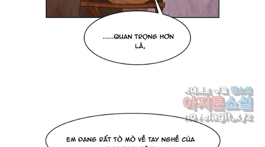 Chương 247 - Trang 44