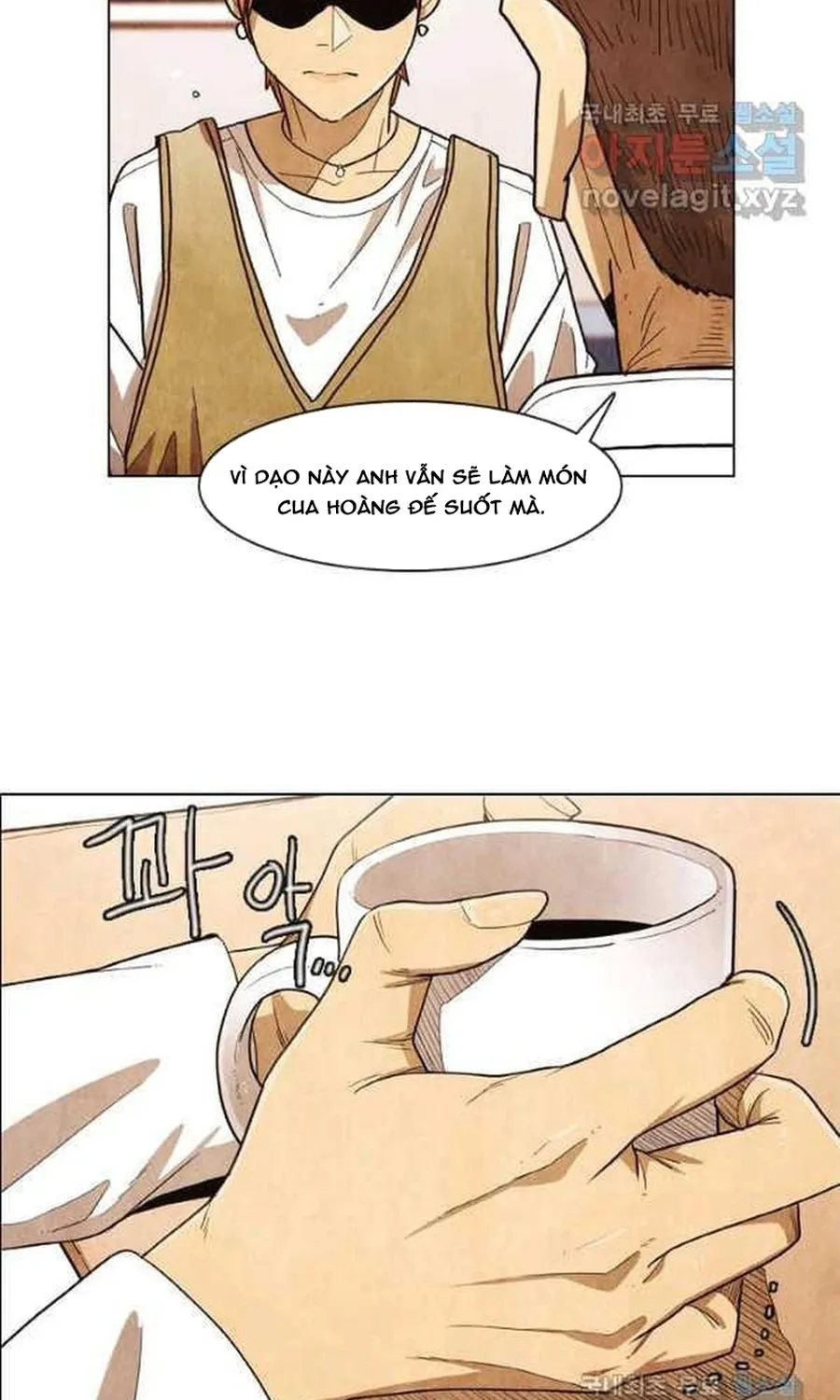 Chương 247 - Trang 50