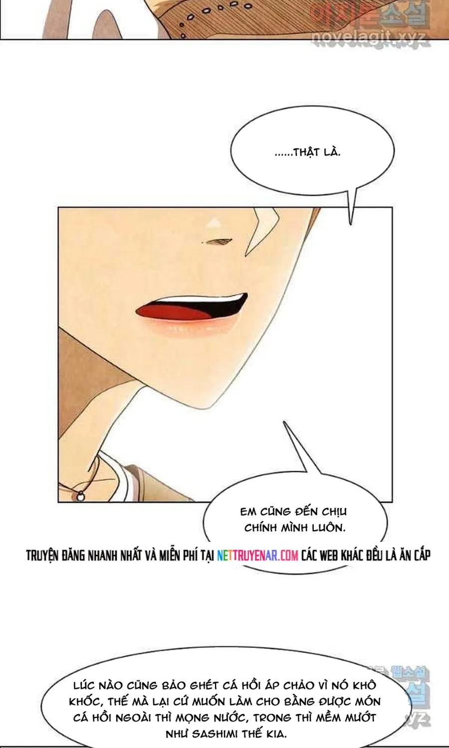 Chương 247 - Trang 51