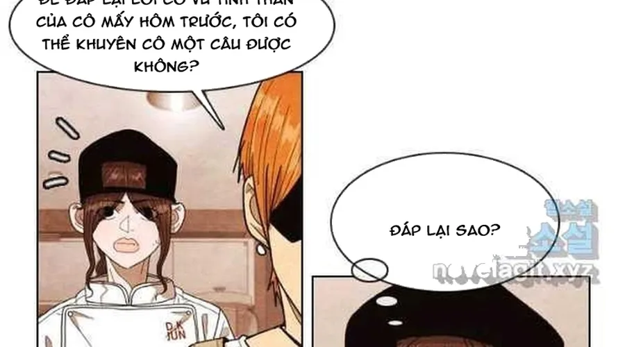 Chương 247 - Trang 56