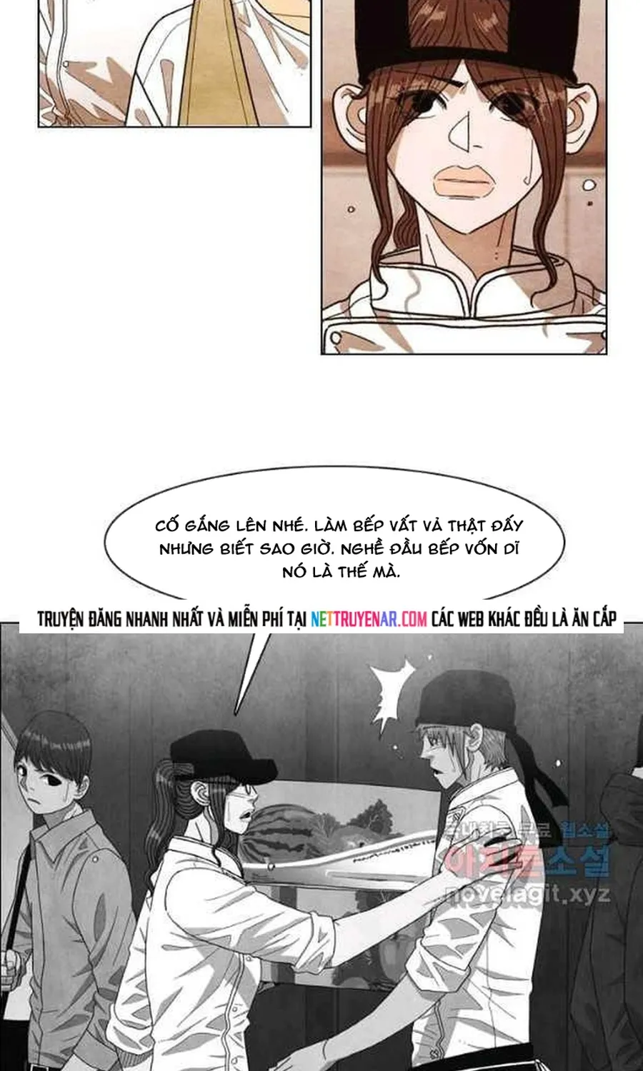 Chương 247 - Trang 57