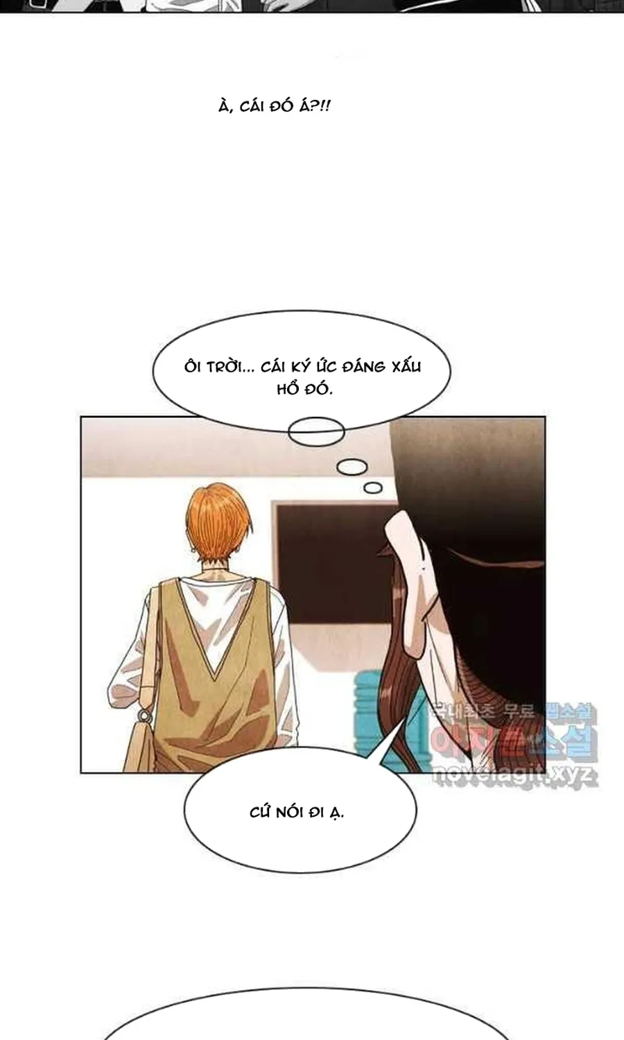 Chương 247 - Trang 58