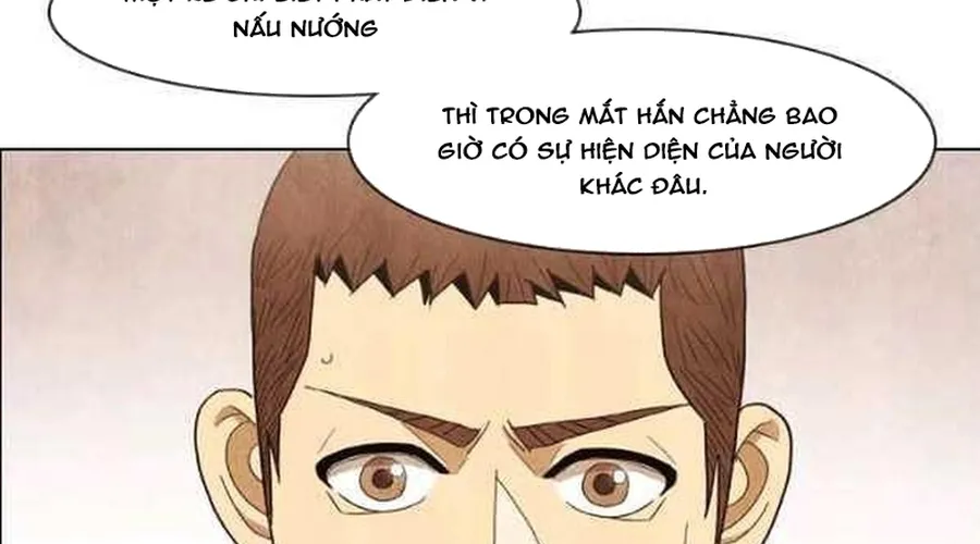 Chương 247 - Trang 60