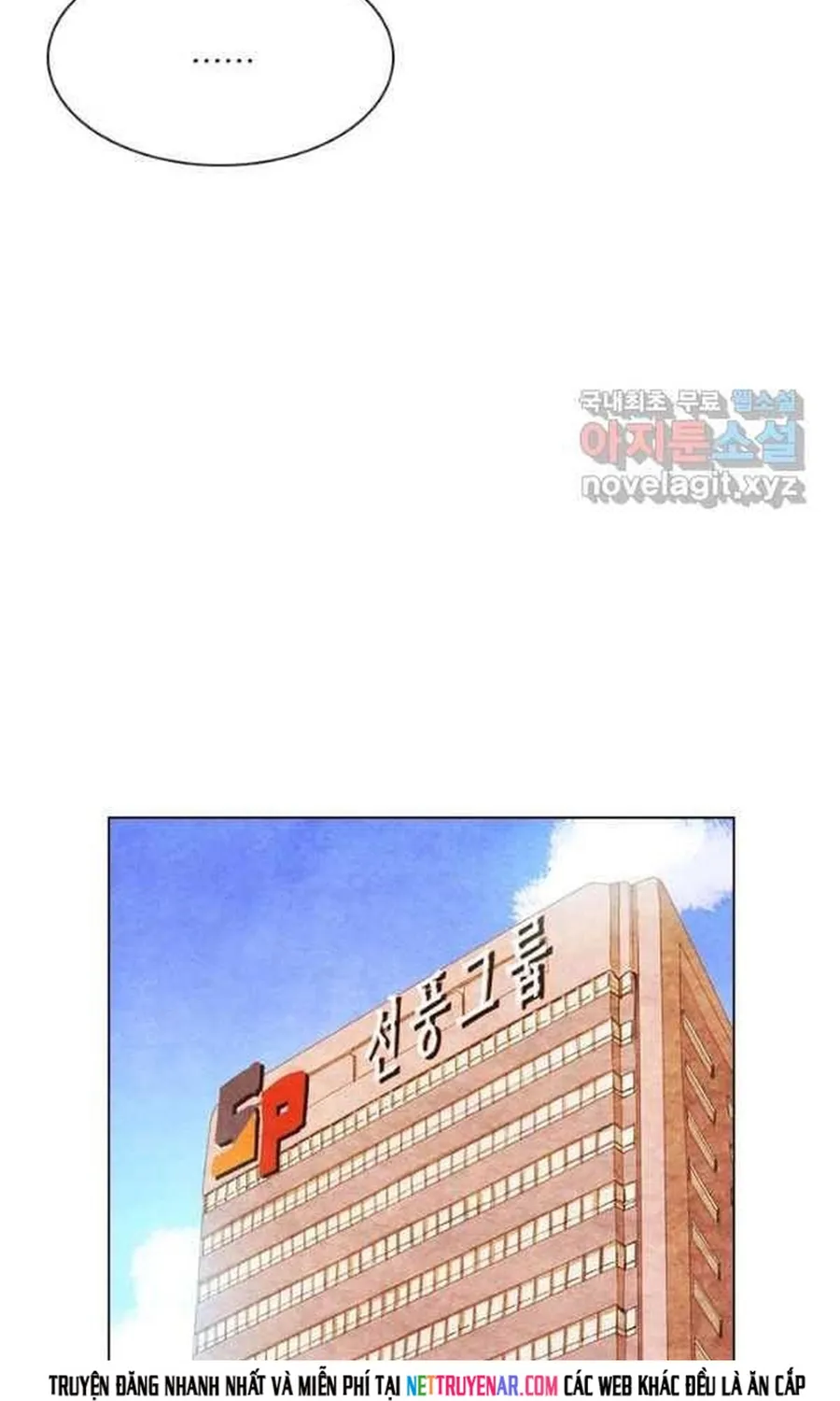 Chương 247 - Trang 67