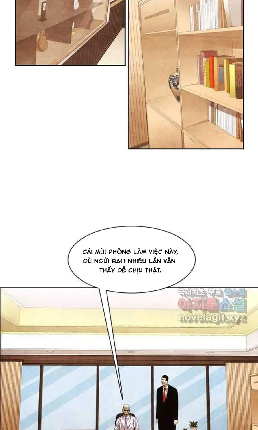 Chương 247 - Trang 70