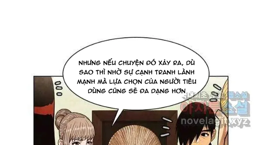 Chương 247 - Trang 8