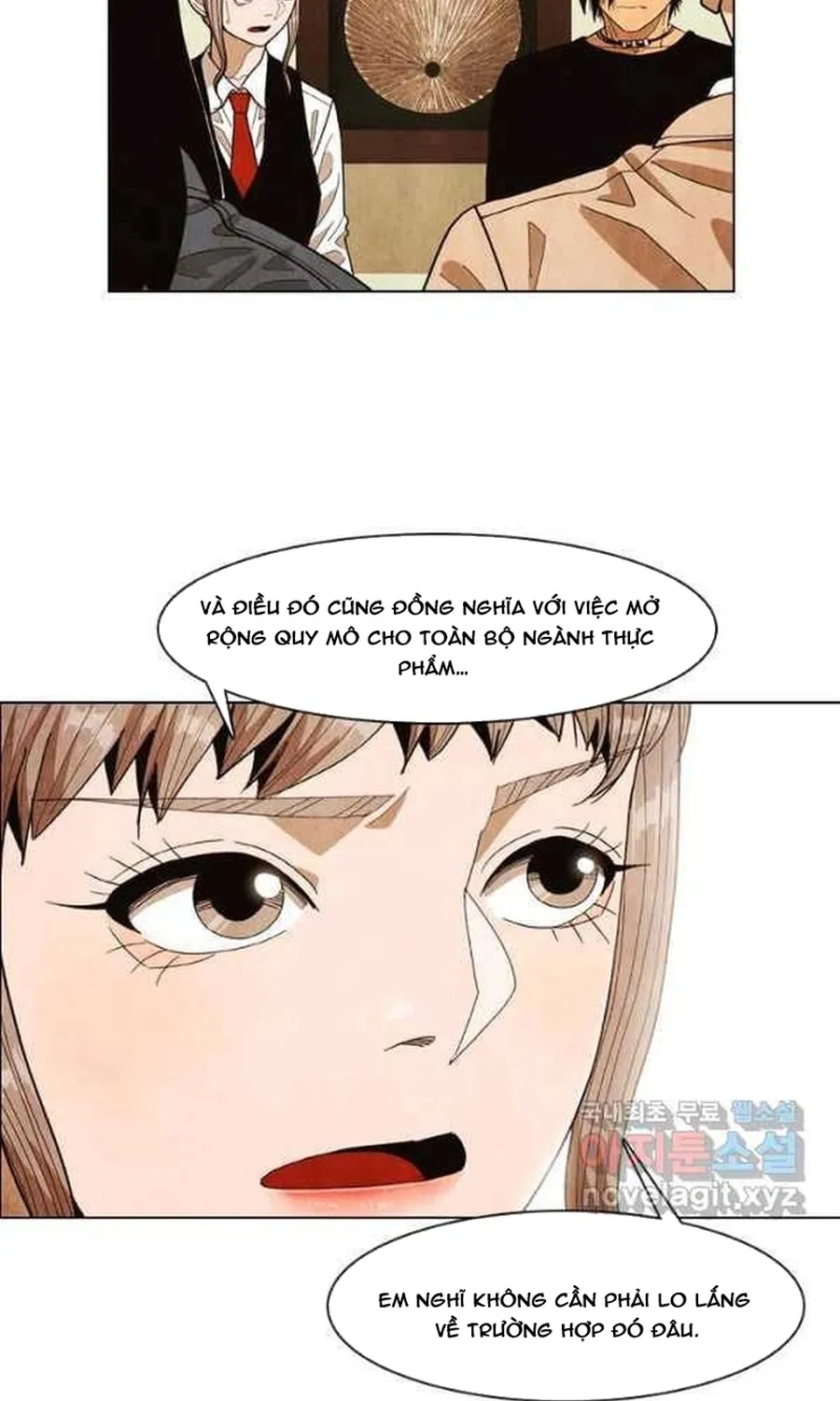Chương 247 - Trang 9