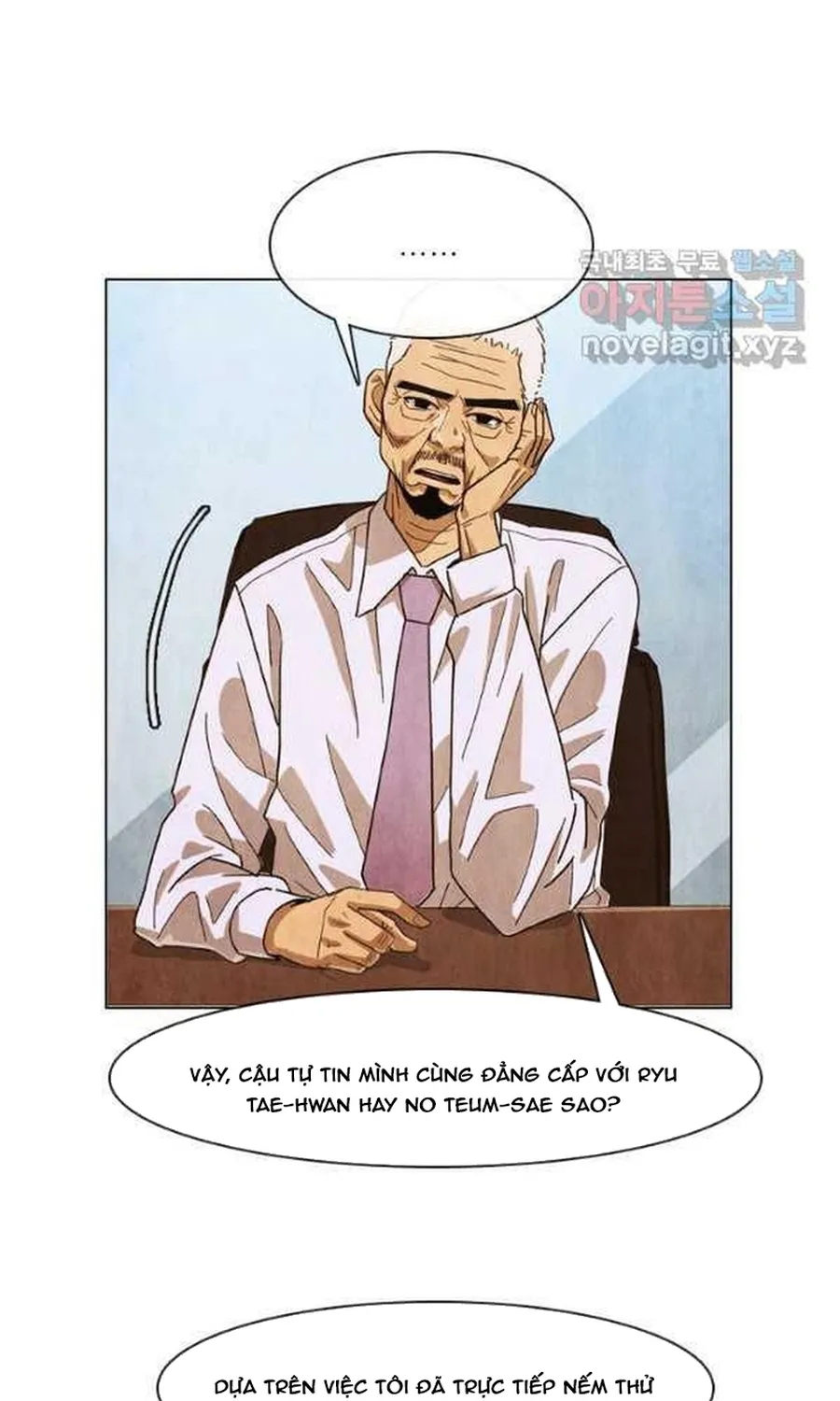 Chương 248 - Trang 13