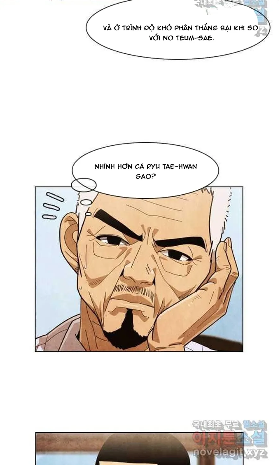 Chương 248 - Trang 15