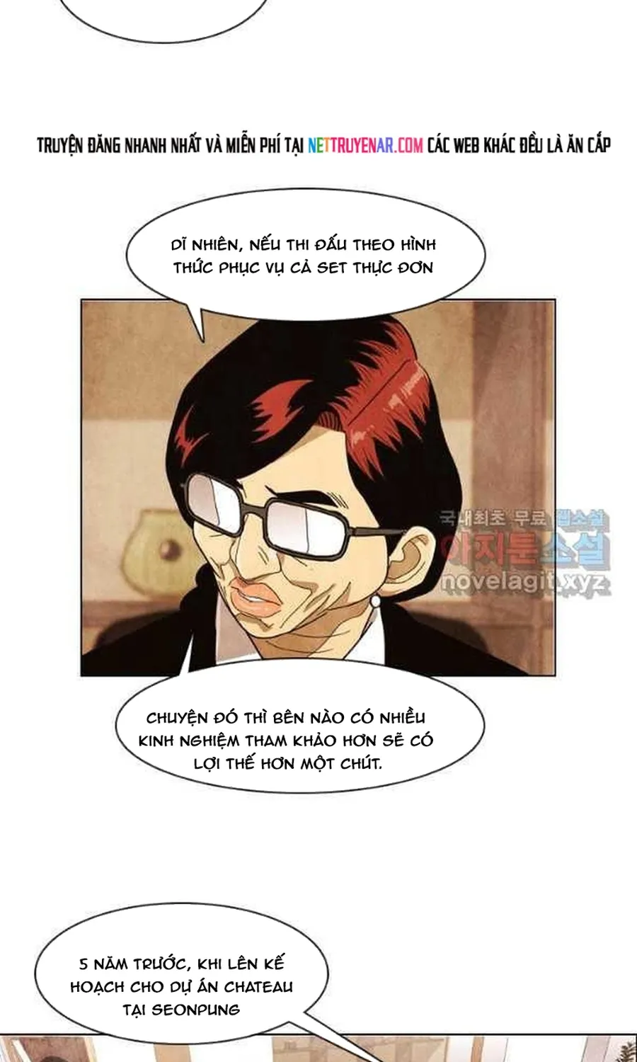 Chương 248 - Trang 17