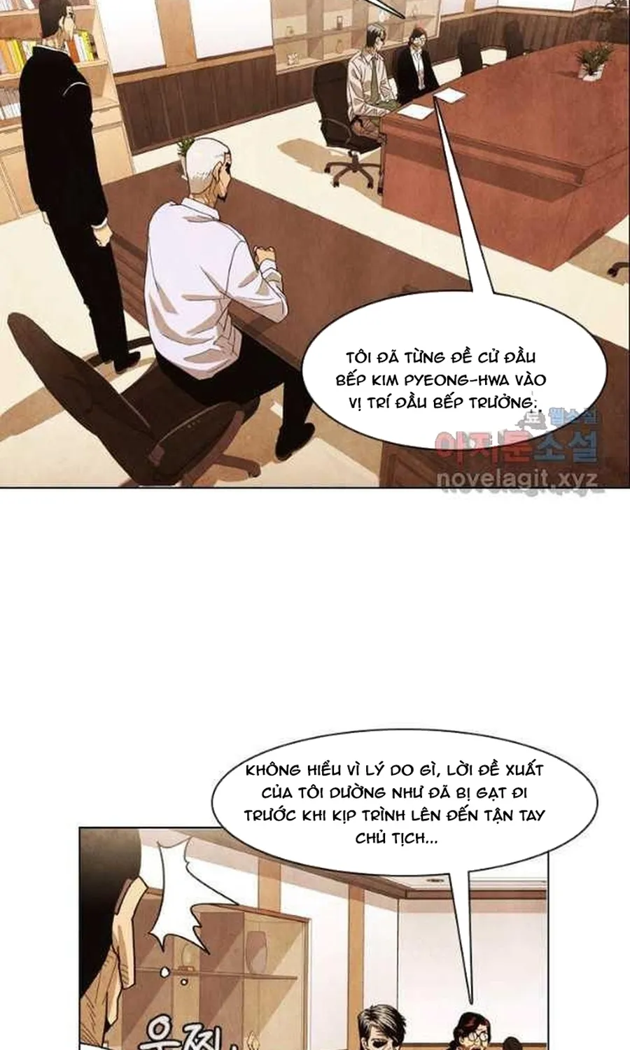 Chương 248 - Trang 18