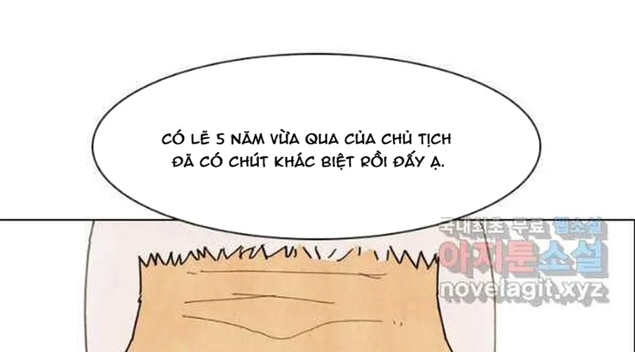 Chương 248 - Trang 20
