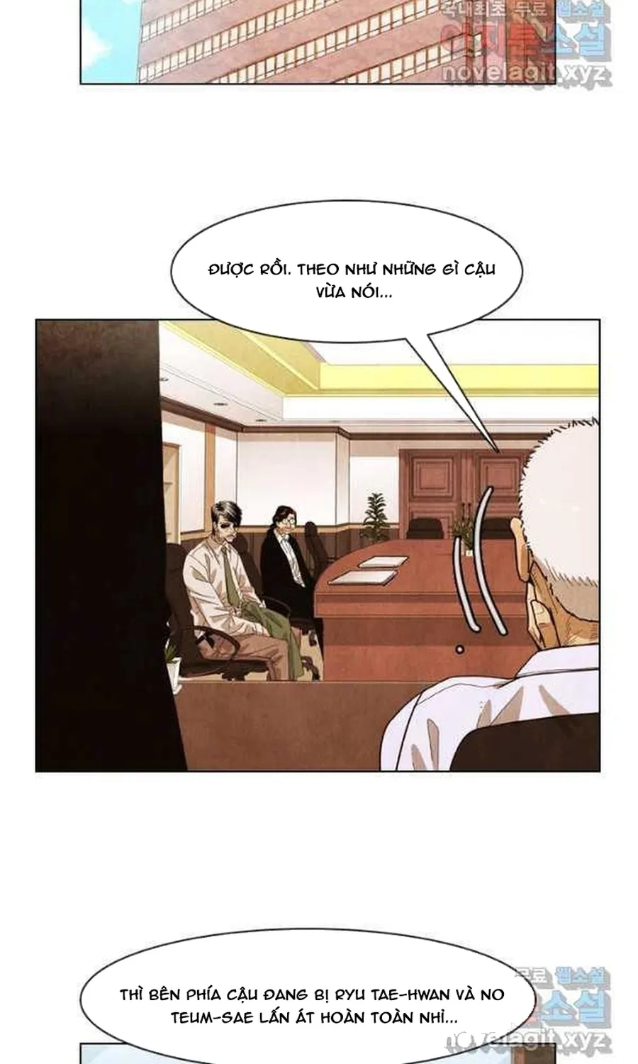 Chương 248 - Trang 3