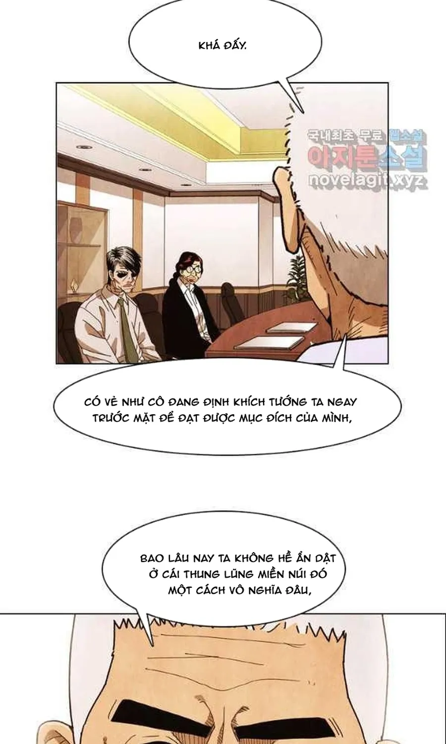 Chương 248 - Trang 25