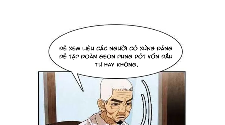 Chương 248 - Trang 28