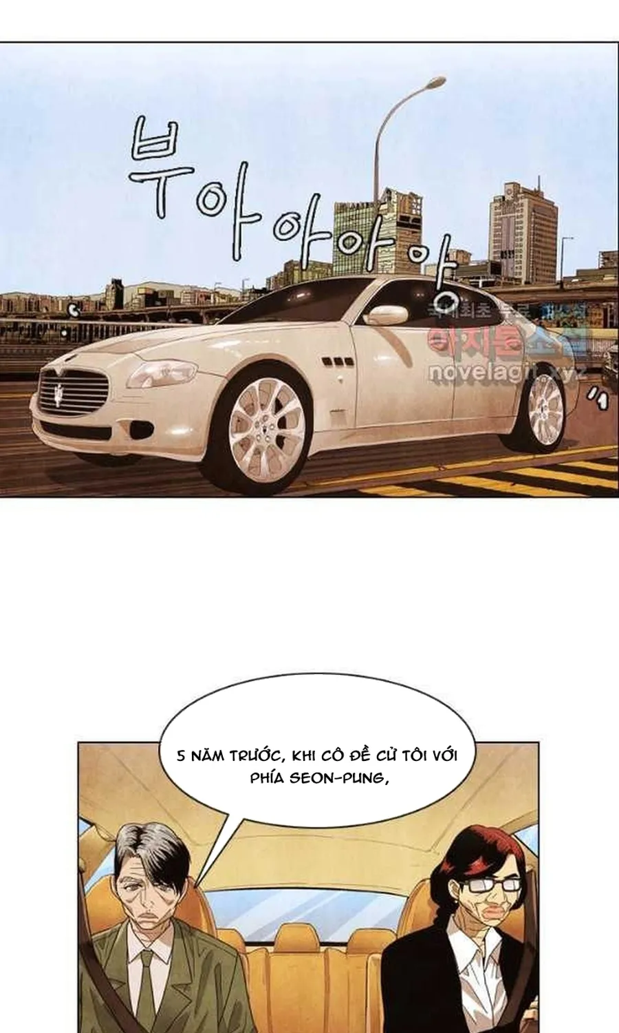Chương 248 - Trang 31