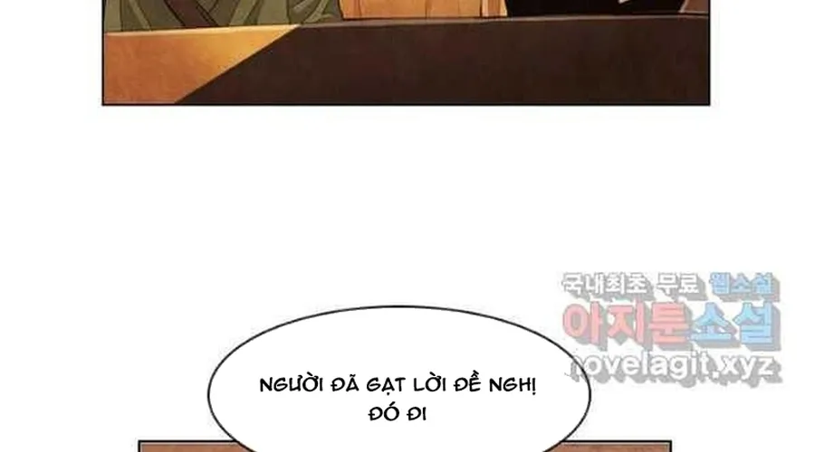 Chương 248 - Trang 32