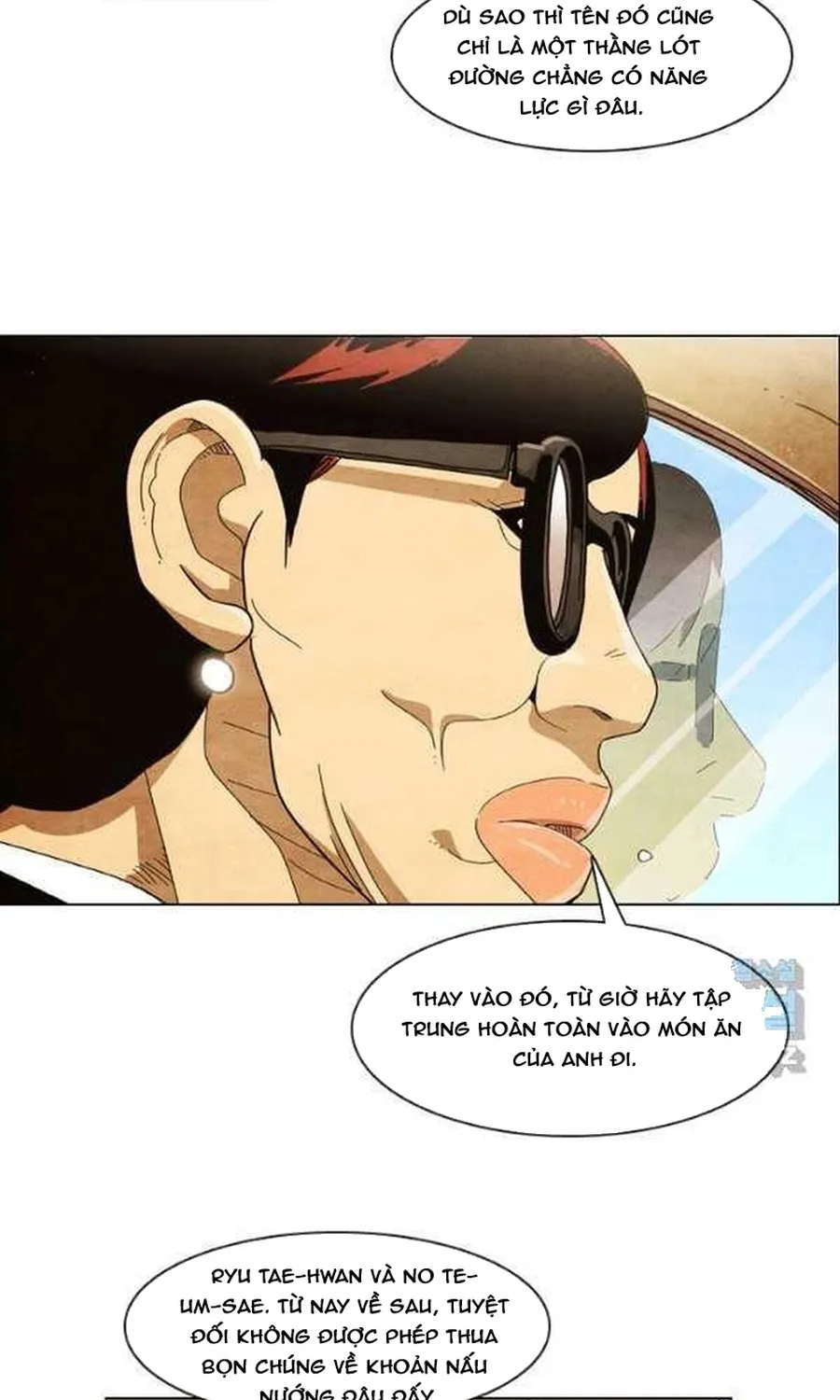 Chương 248 - Trang 34