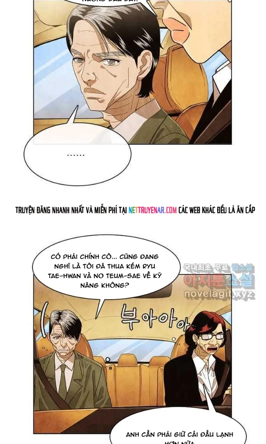 Chương 248 - Trang 35