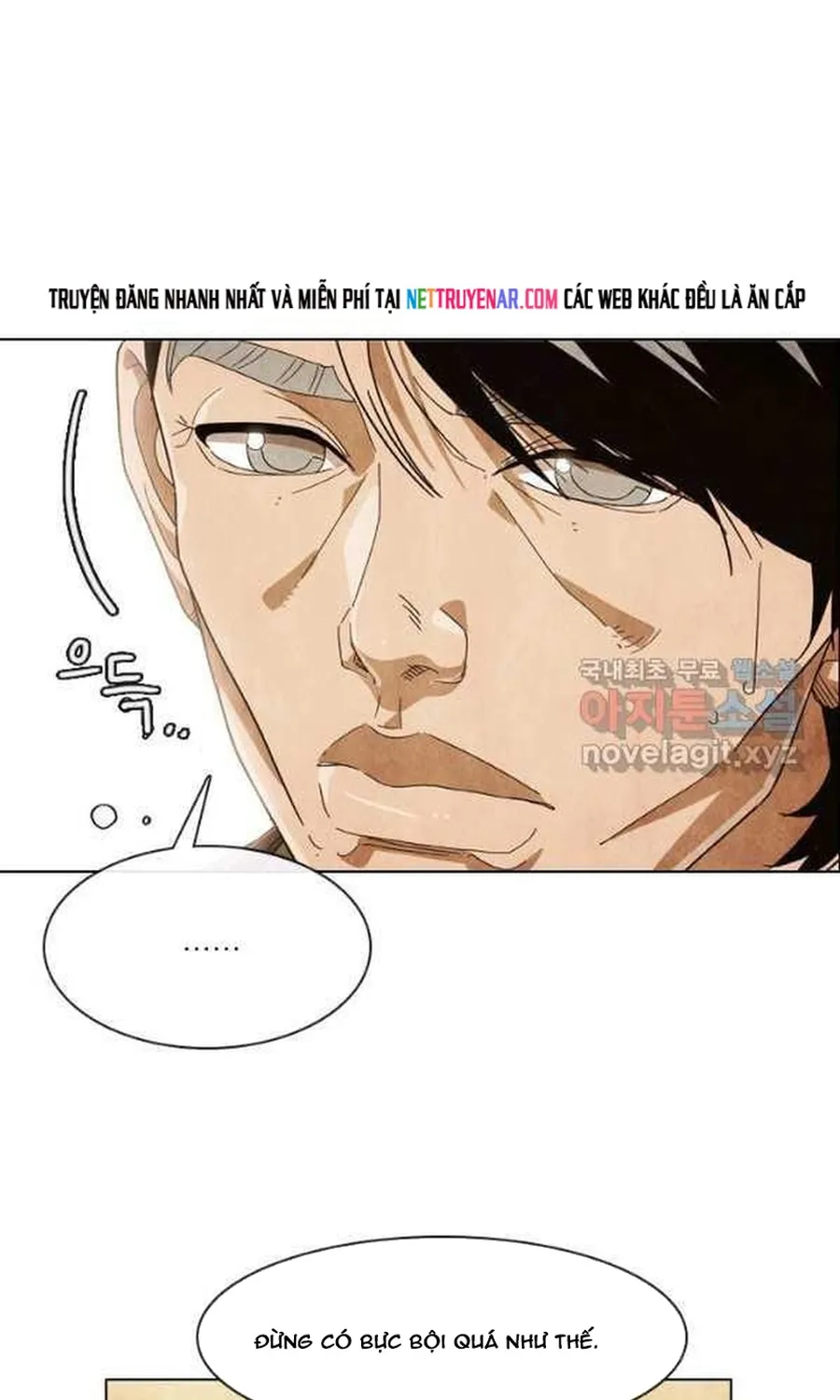 Chương 248 - Trang 41