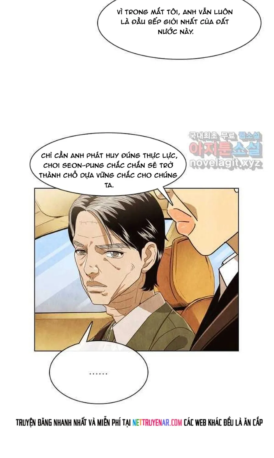 Chương 248 - Trang 43