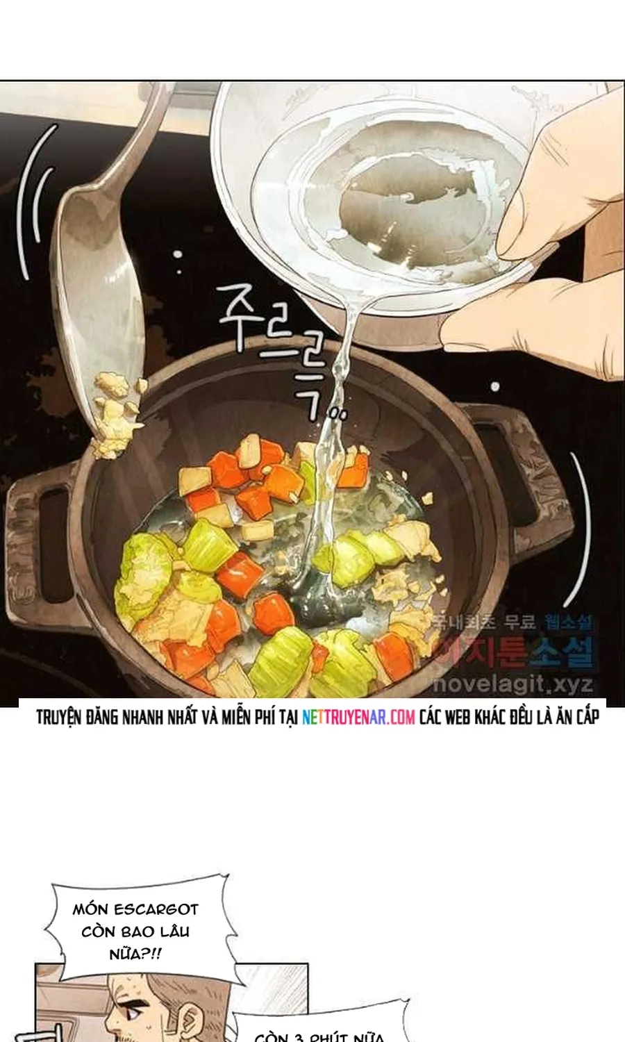 Chương 248 - Trang 47