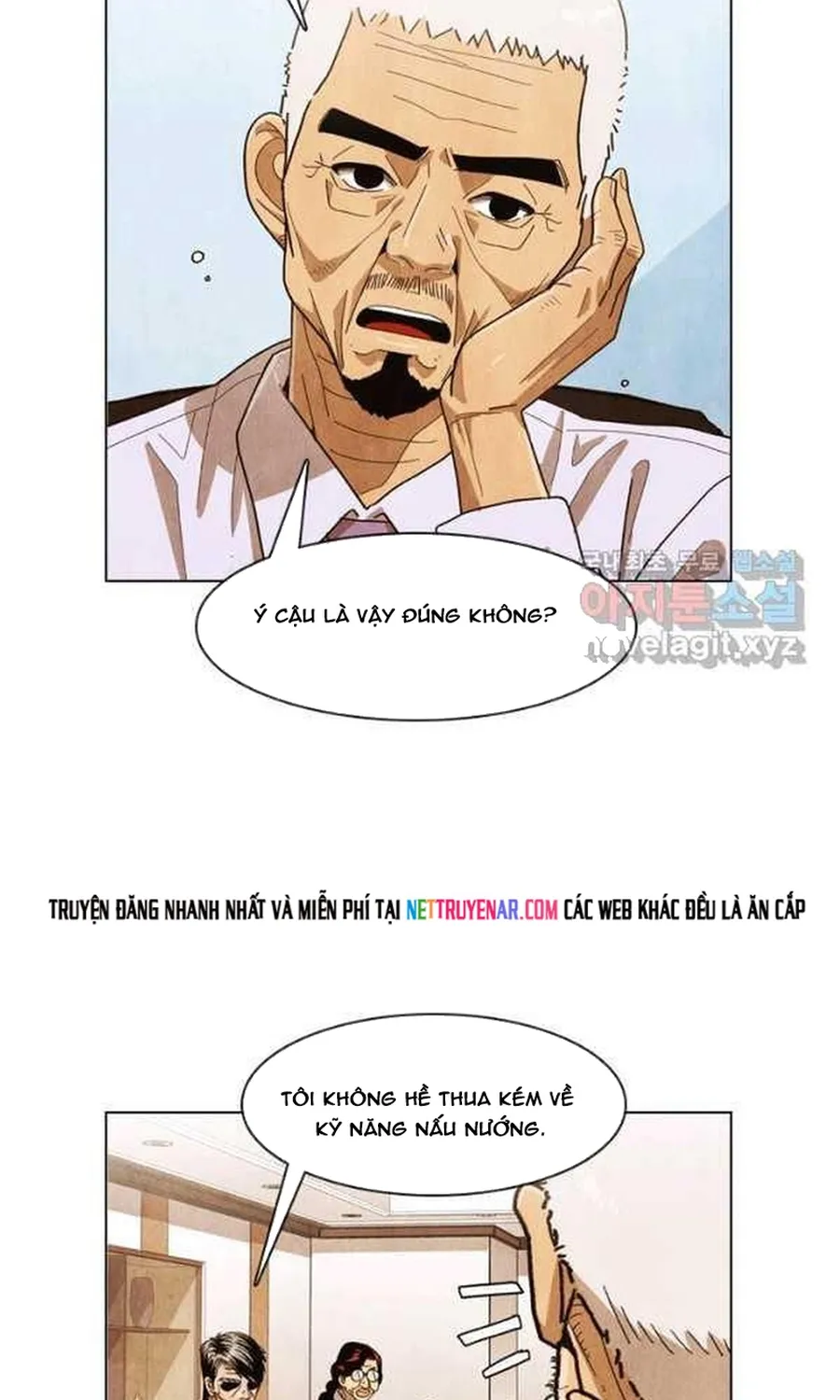 Chương 248 - Trang 6