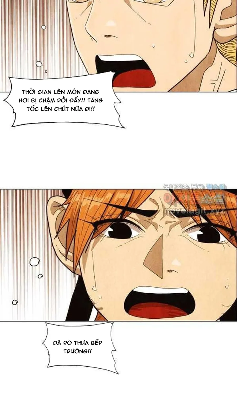 Chương 248 - Trang 53
