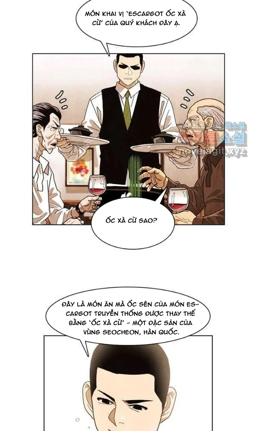 Chương 248 - Trang 55
