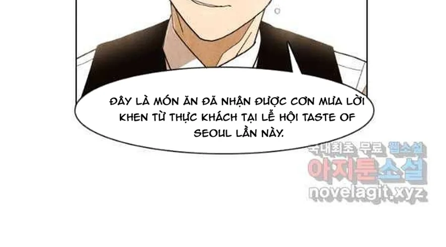 Chương 248 - Trang 56