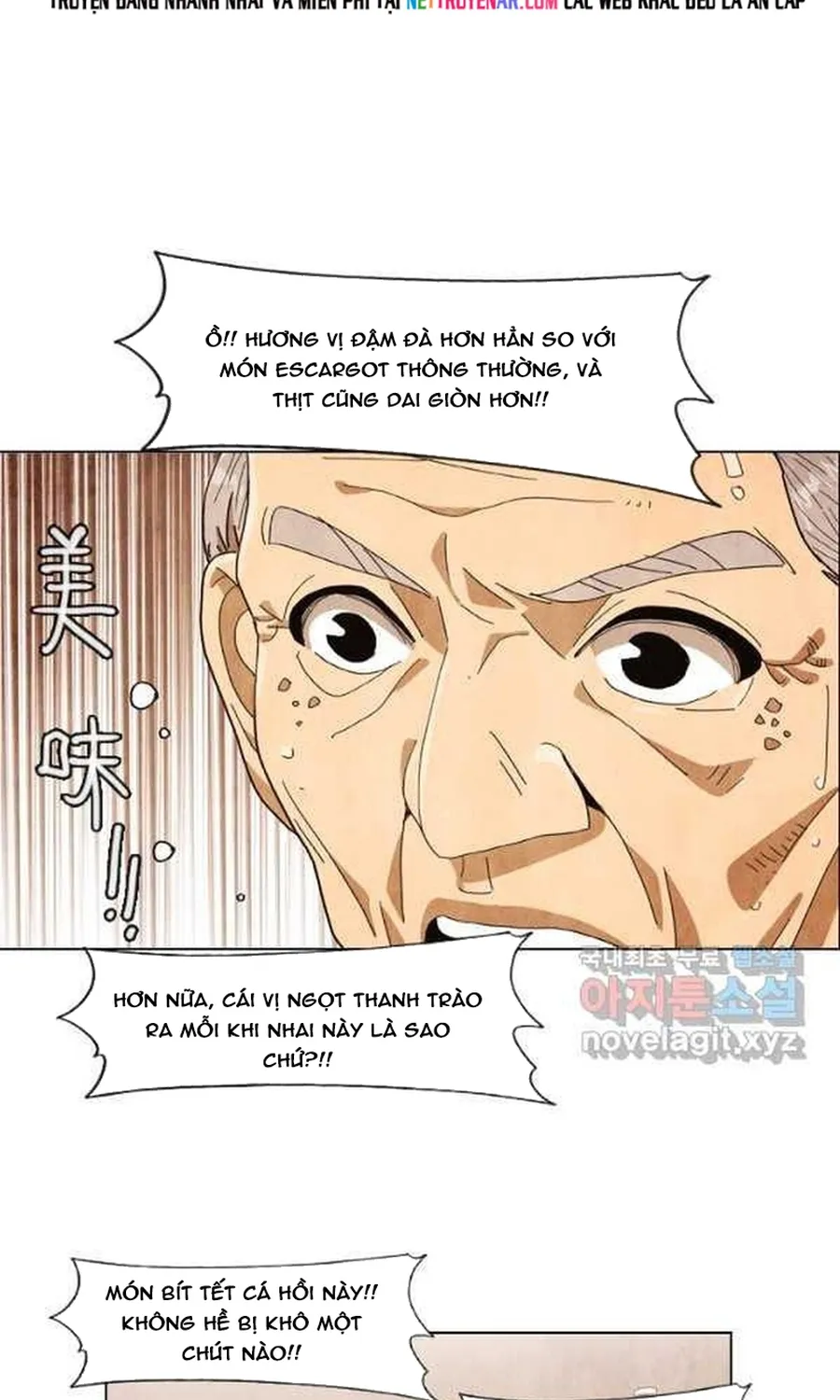Chương 248 - Trang 58