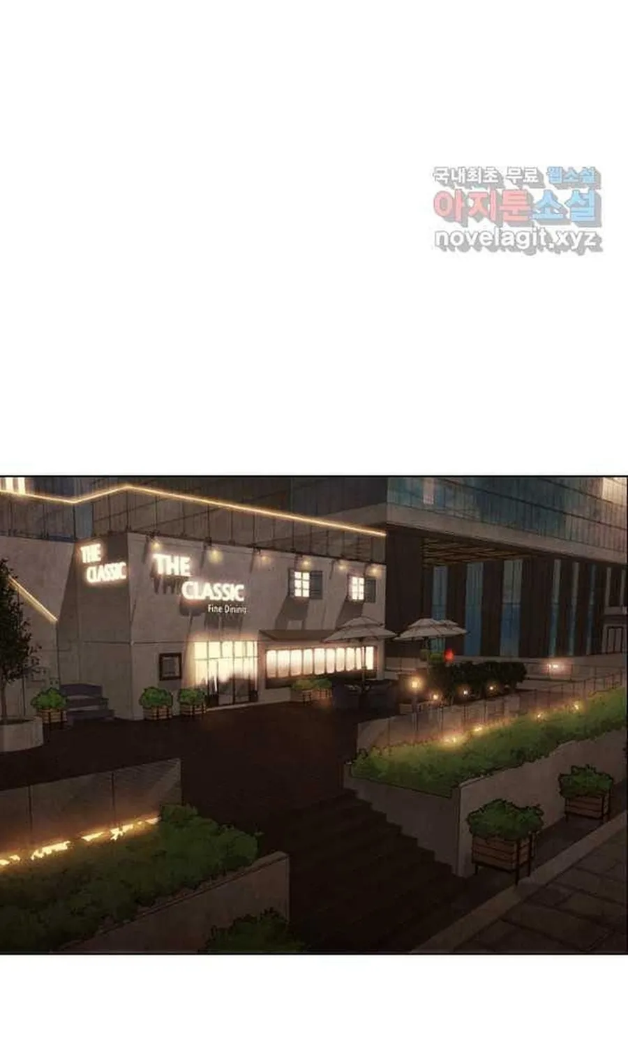 Chương 248 - Trang 61