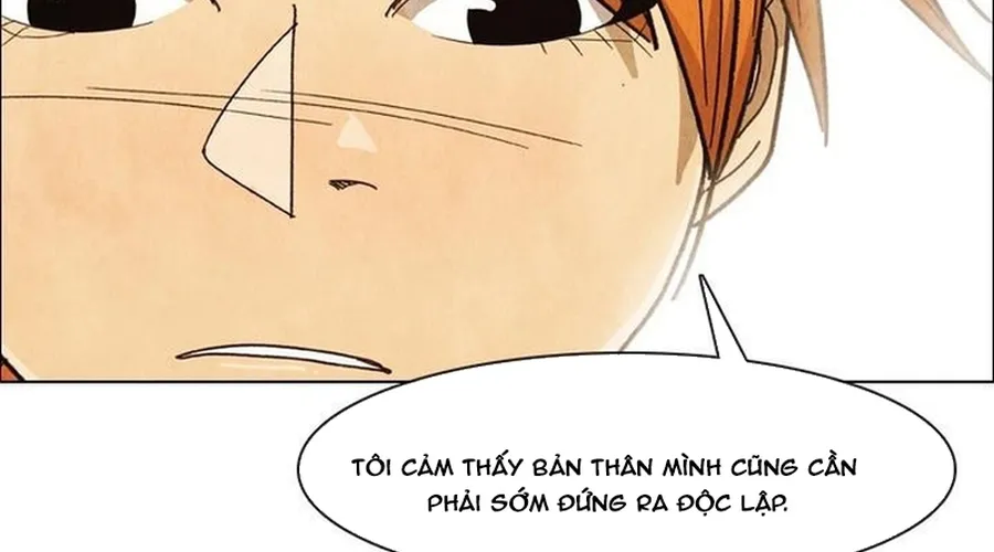Chương 249 - Trang 12