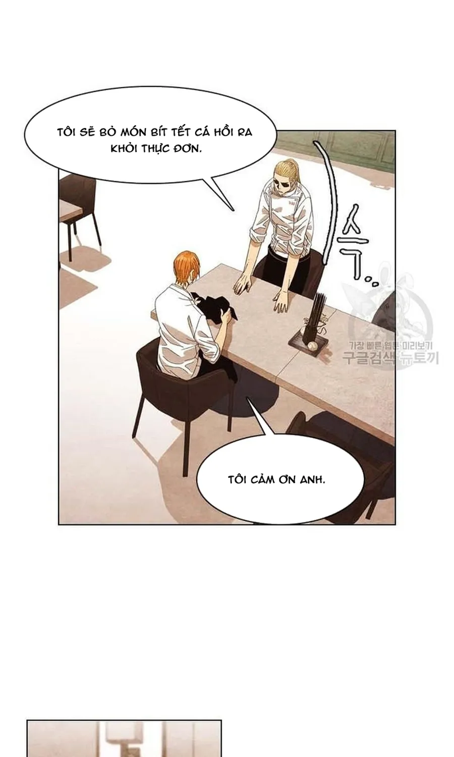 Chương 249 - Trang 19