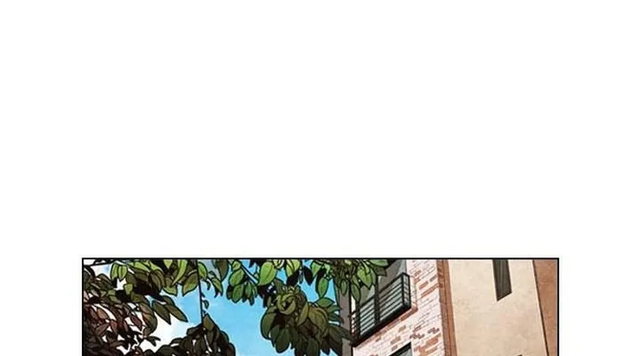 Chương 249 - Trang 24